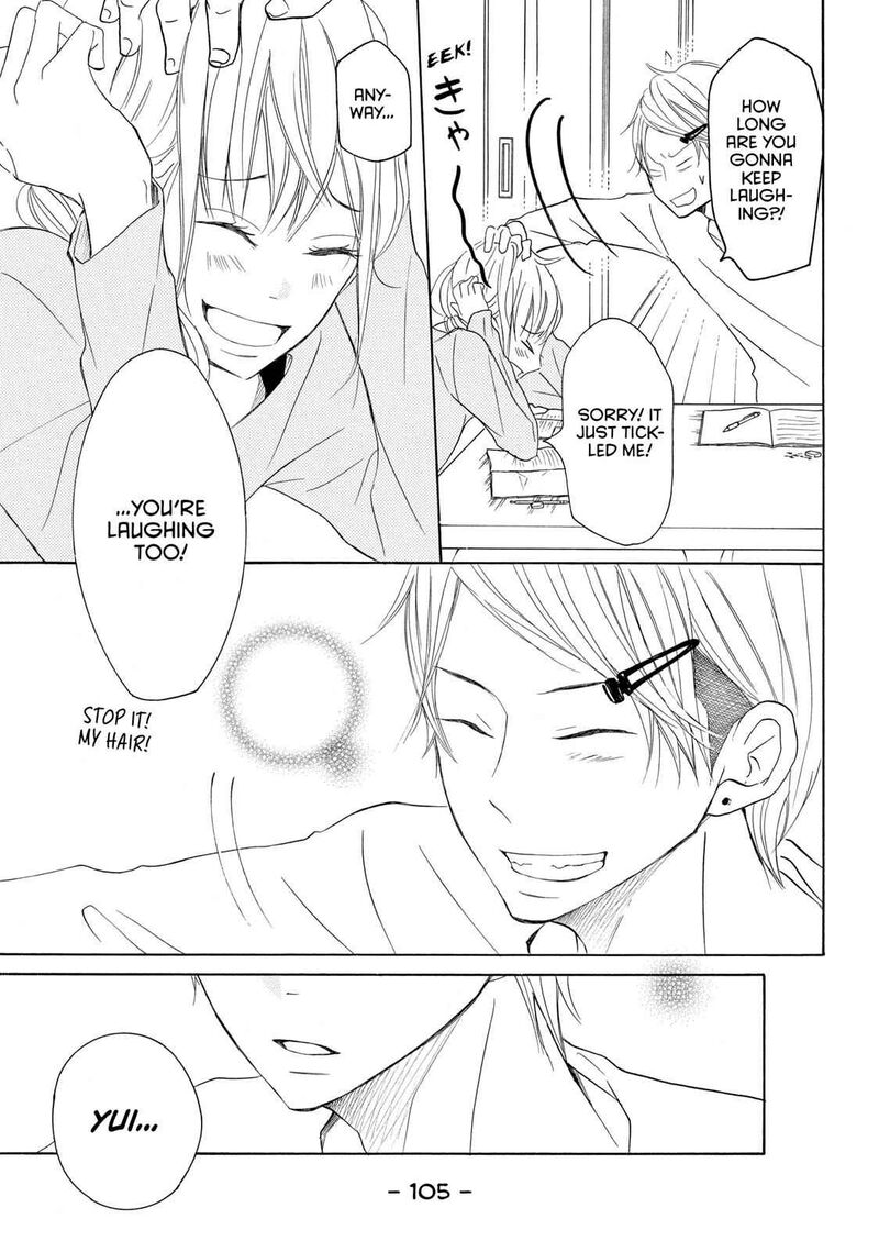 P To Jk Chapter 37 Page 17