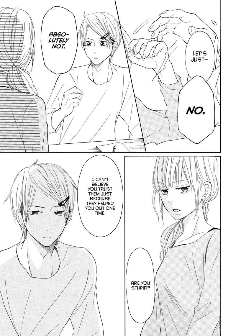 P To Jk Chapter 37 Page 19