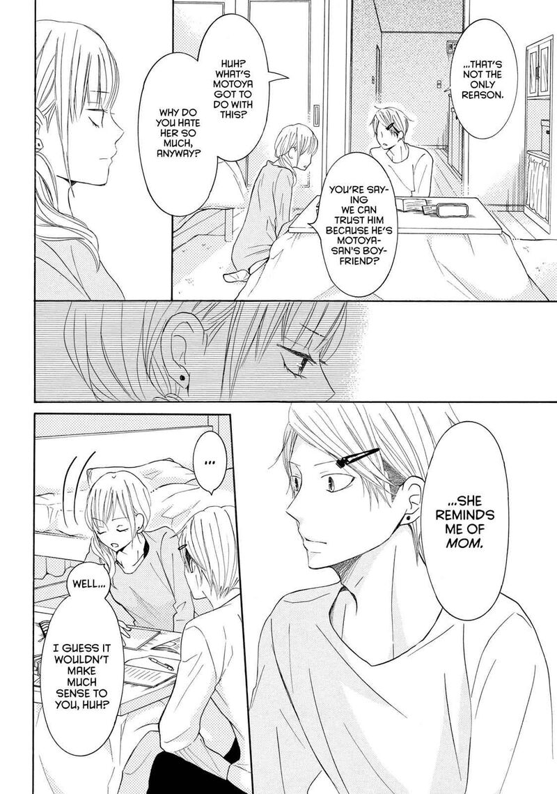 P To Jk Chapter 37 Page 20