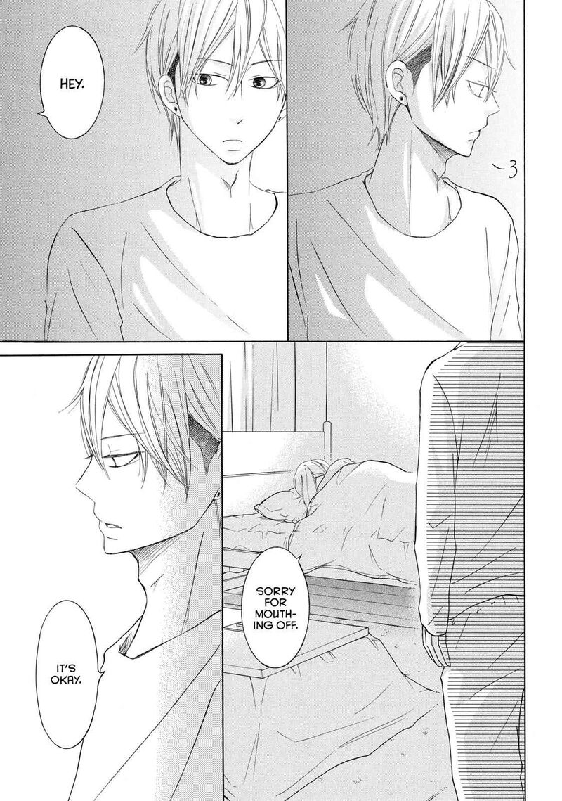 P To Jk Chapter 37 Page 23