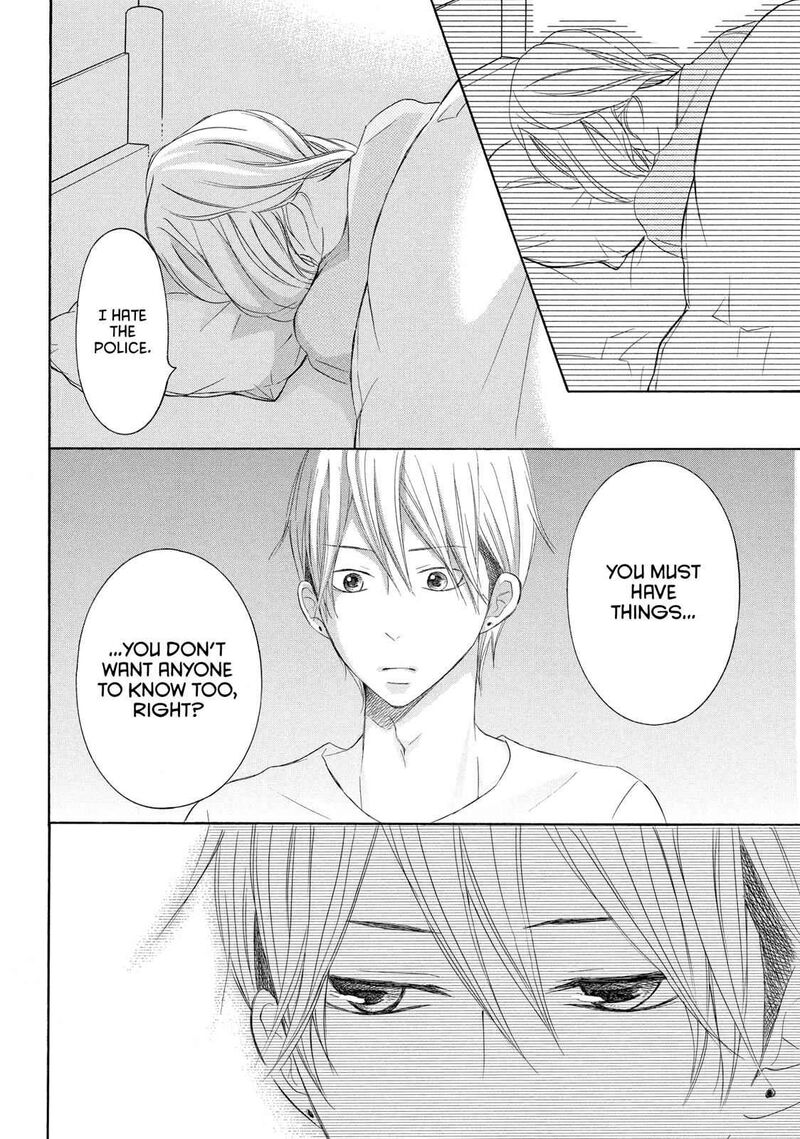 P To Jk Chapter 37 Page 24