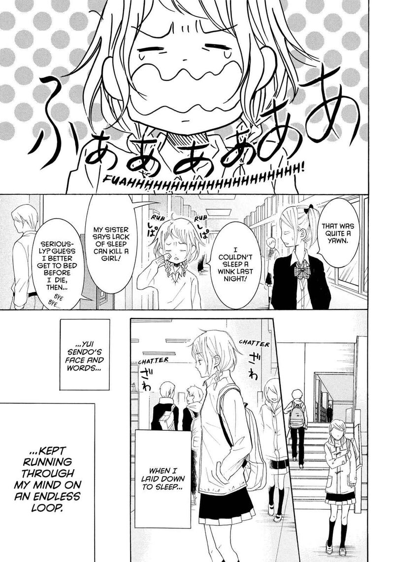 P To Jk Chapter 37 Page 31