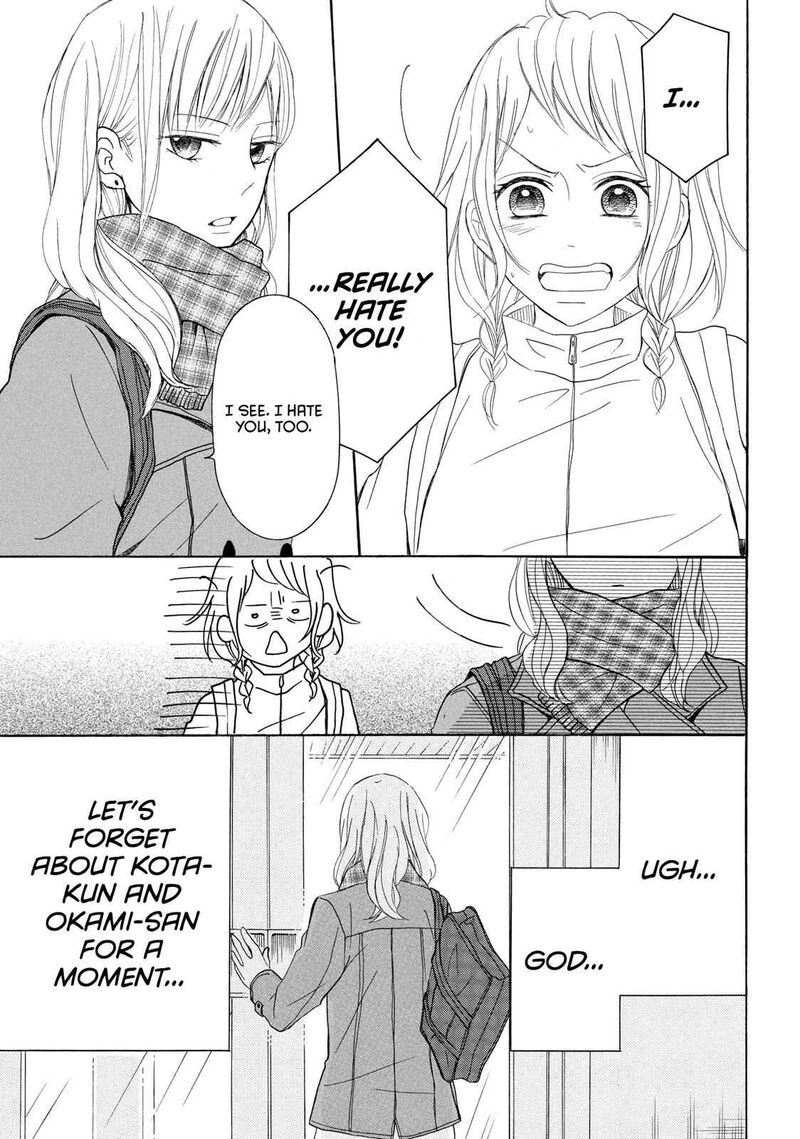 P To Jk Chapter 37 Page 35