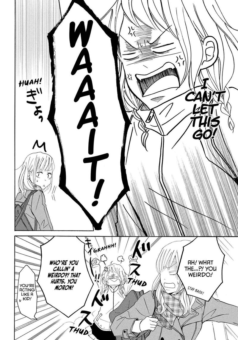 P To Jk Chapter 37 Page 36