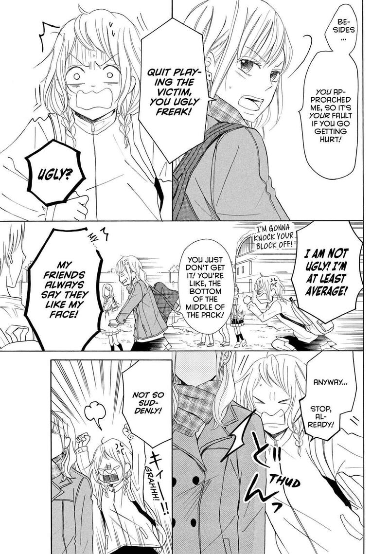 P To Jk Chapter 37 Page 37