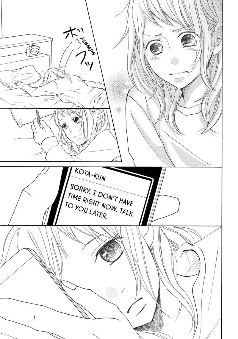 P To Jk Chapter 37 Page 5