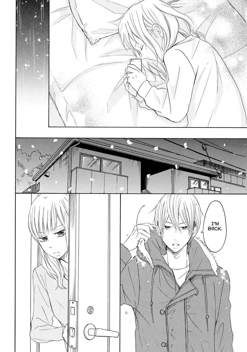 P To Jk Chapter 37 Page 6
