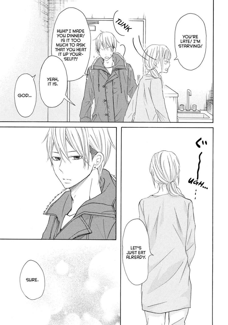 P To Jk Chapter 37 Page 7
