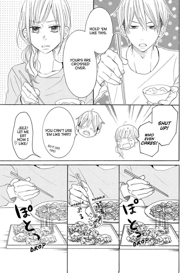 P To Jk Chapter 37 Page 9