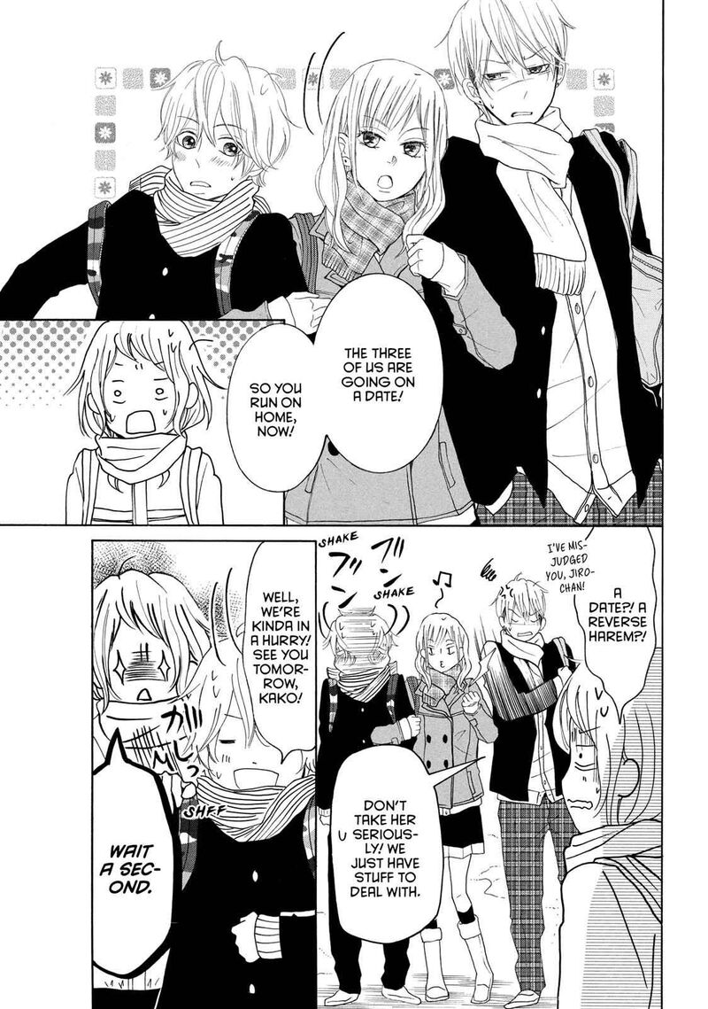 P To Jk Chapter 38 Page 23