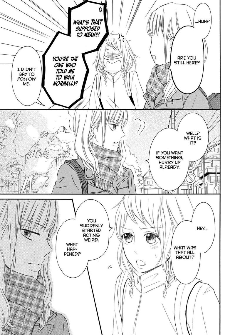 P To Jk Chapter 38 Page 3
