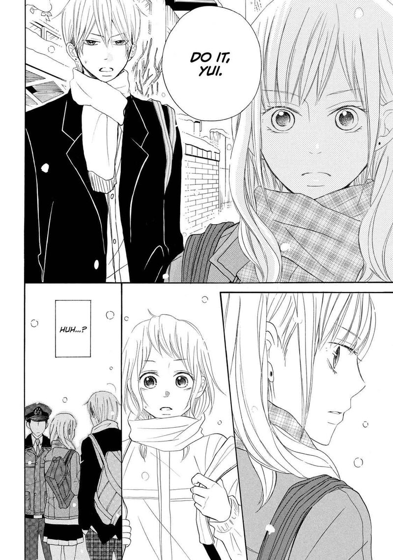 P To Jk Chapter 38 Page 30