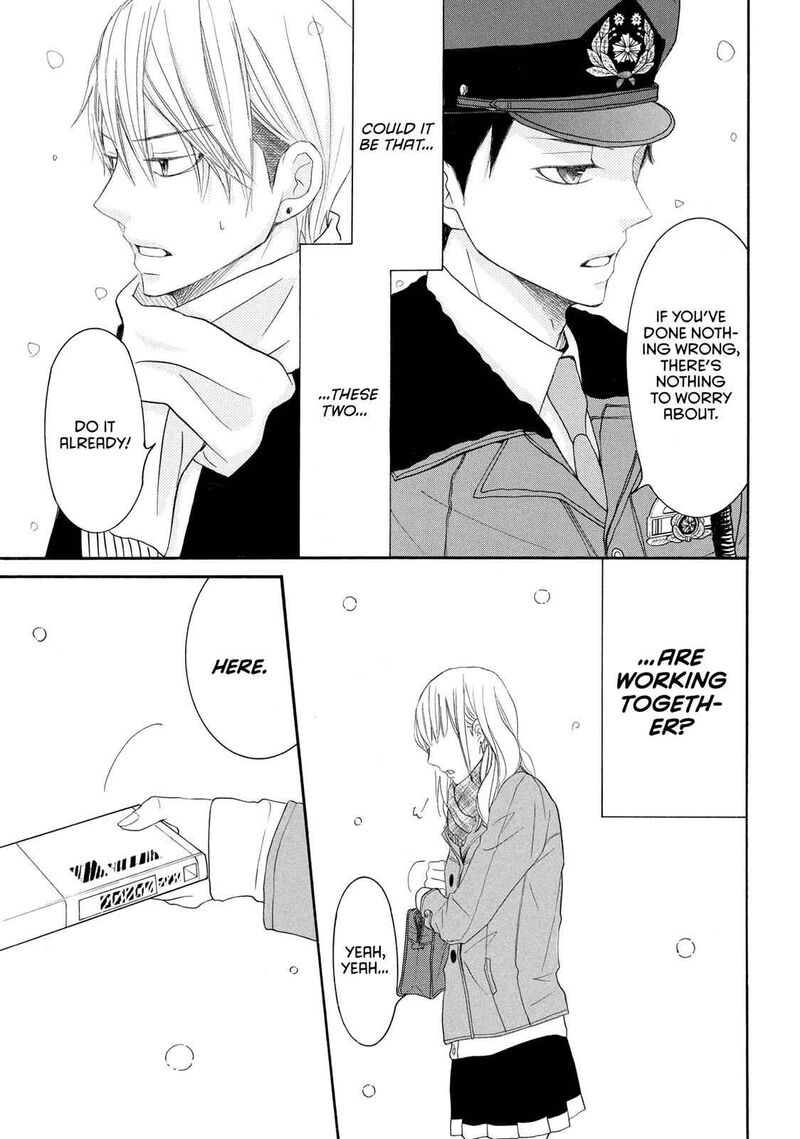 P To Jk Chapter 38 Page 31