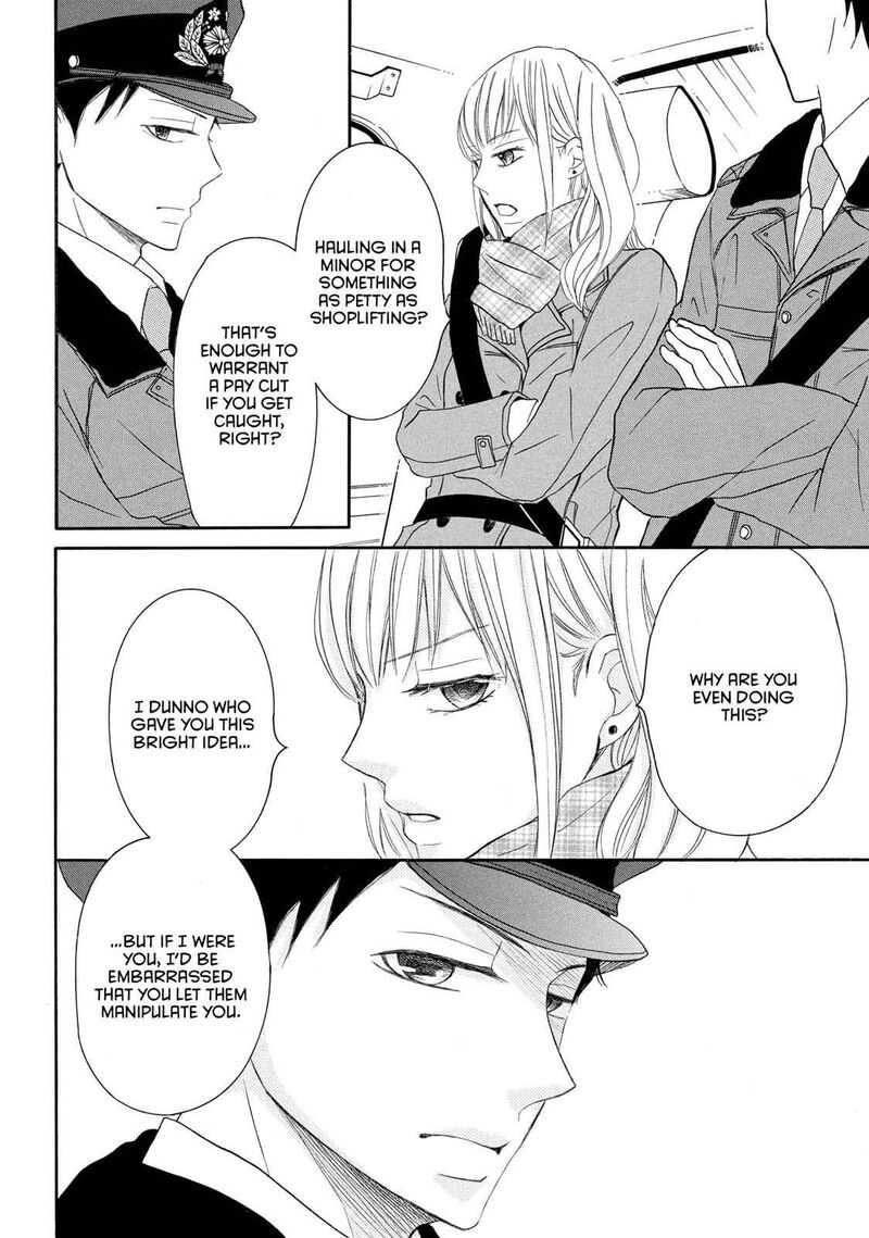 P To Jk Chapter 38 Page 38