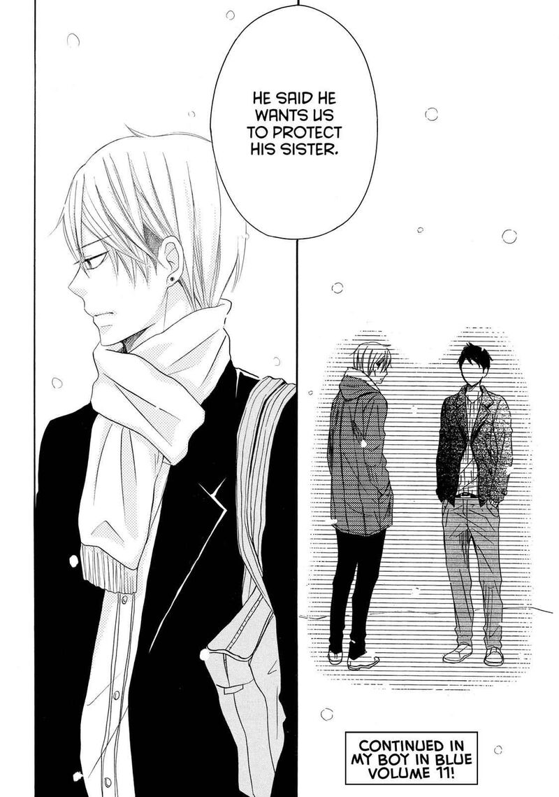 P To Jk Chapter 38 Page 40