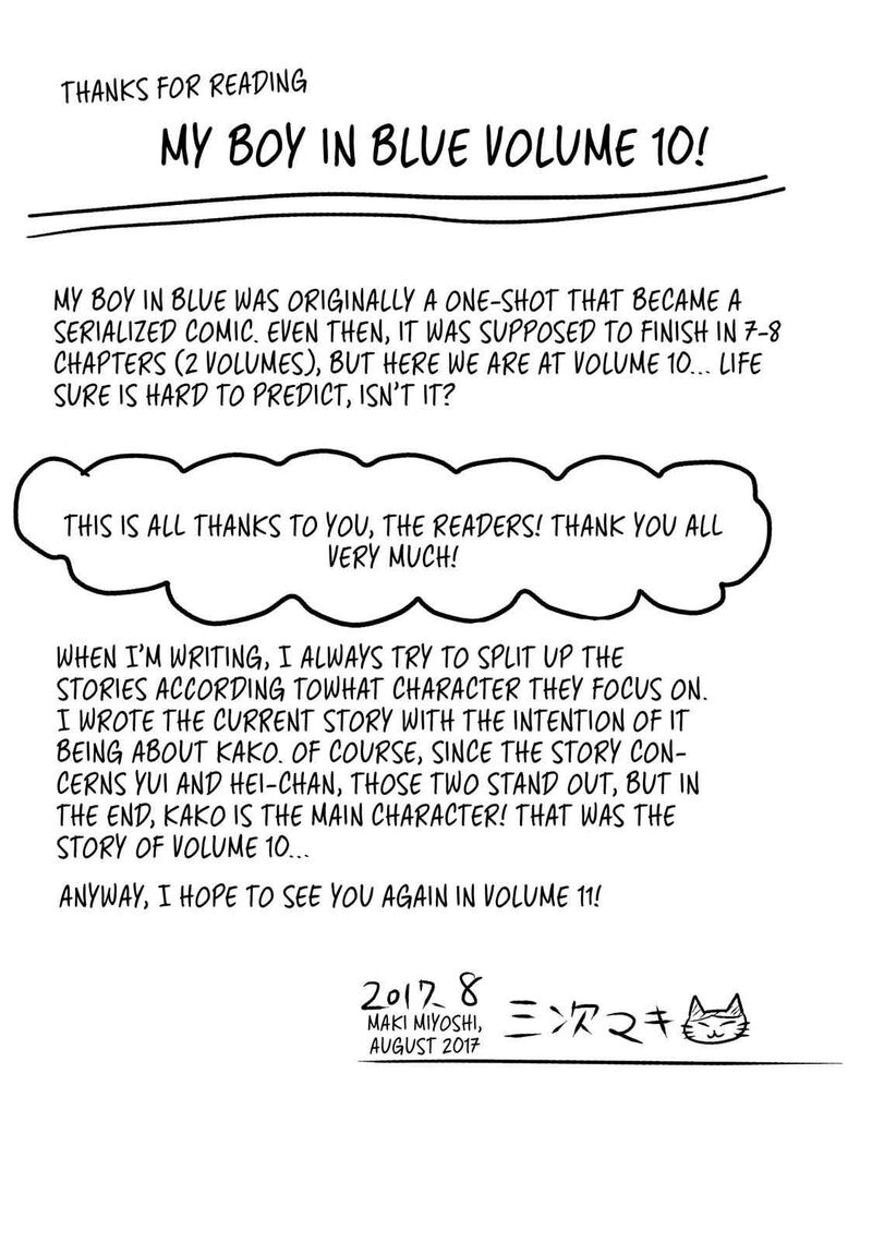 P To Jk Chapter 38 Page 41