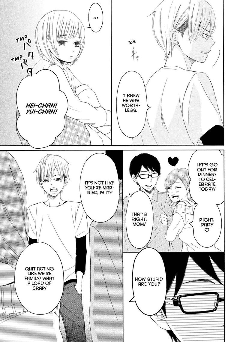 P To Jk Chapter 40 Page 25