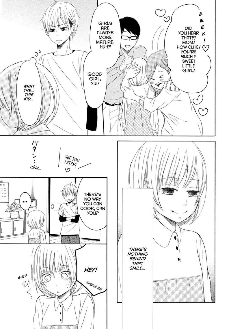 P To Jk Chapter 40 Page 27