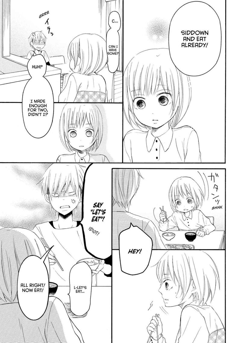 P To Jk Chapter 40 Page 29