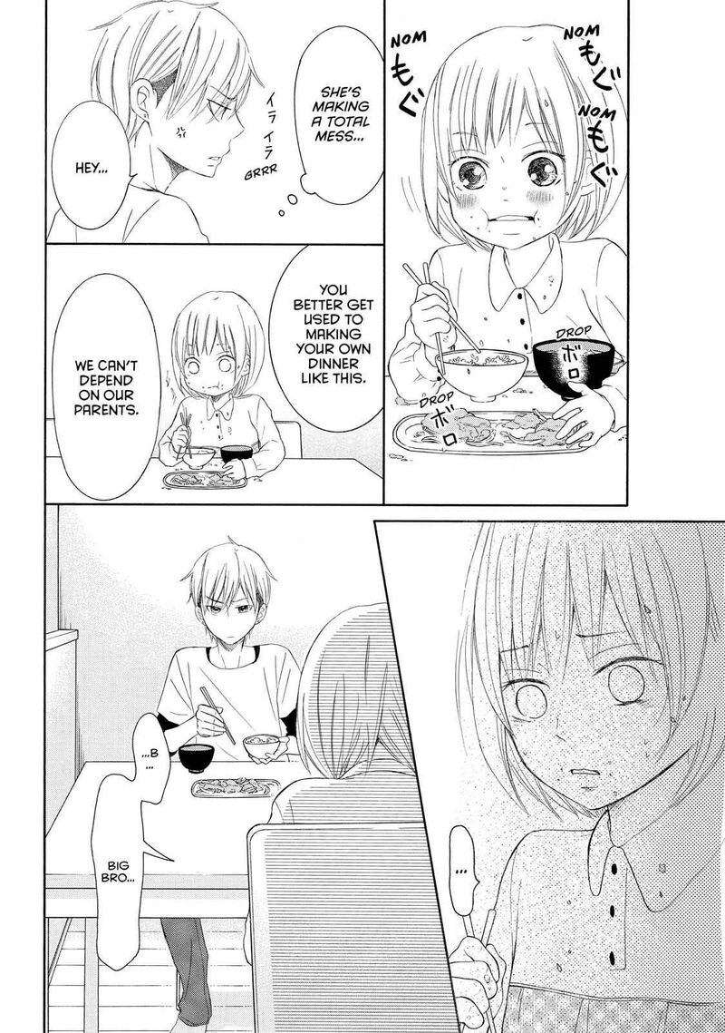 P To Jk Chapter 40 Page 30