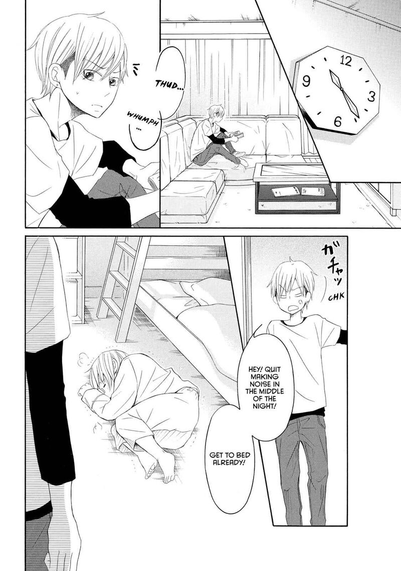 P To Jk Chapter 40 Page 32