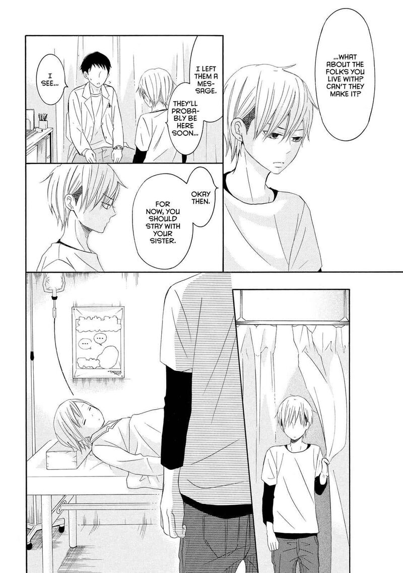 P To Jk Chapter 40 Page 36