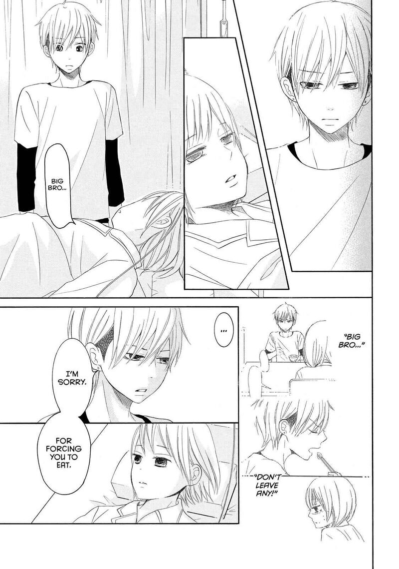 P To Jk Chapter 40 Page 37