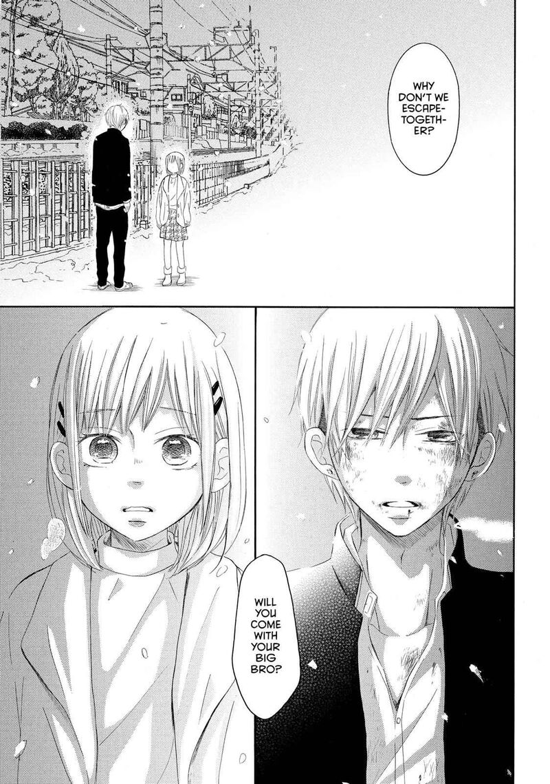 P To Jk Chapter 41 Page 15
