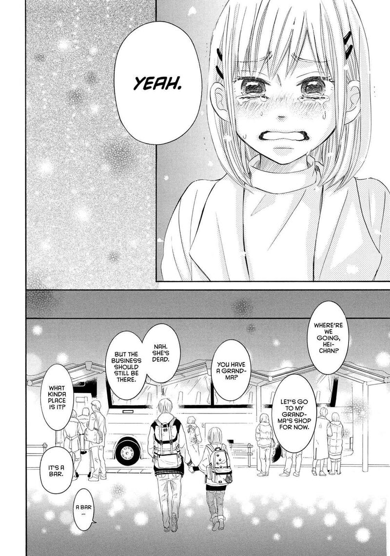 P To Jk Chapter 41 Page 16