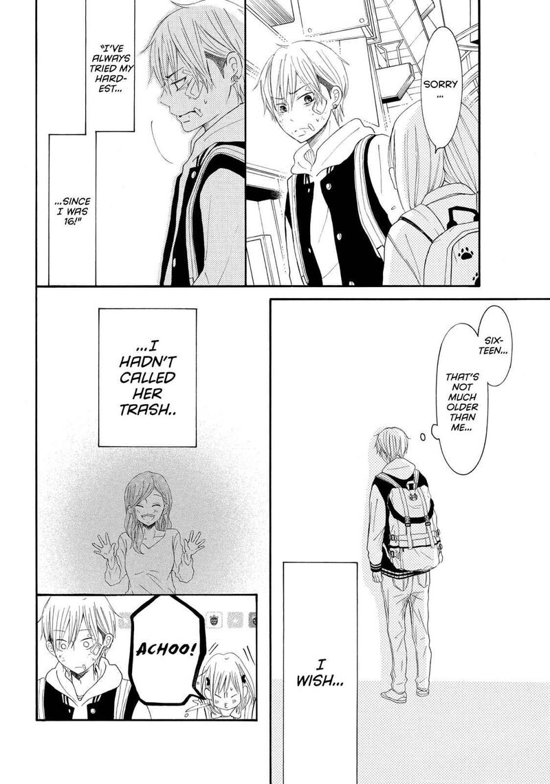 P To Jk Chapter 41 Page 18