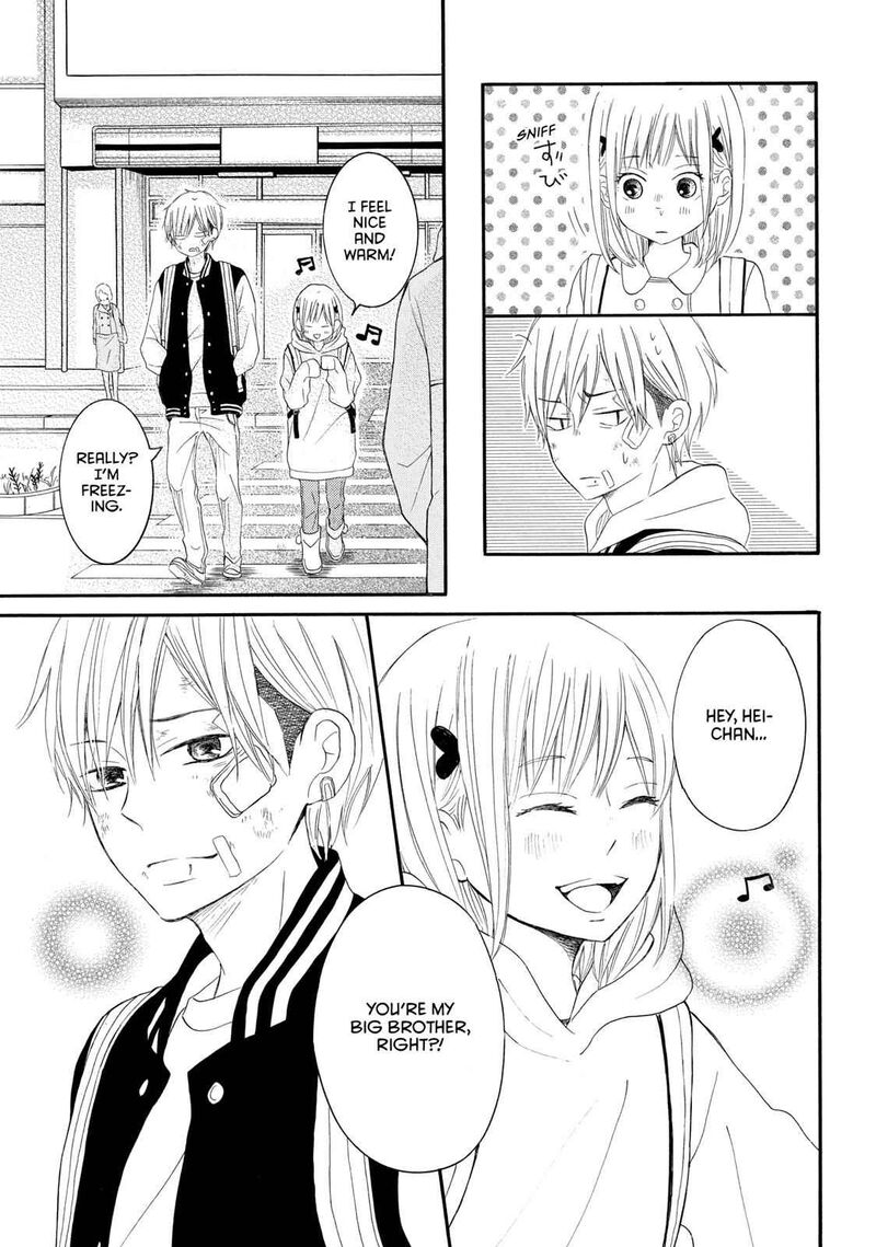 P To Jk Chapter 41 Page 19