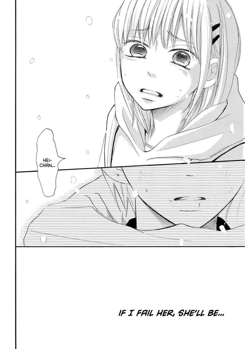 P To Jk Chapter 41 Page 28