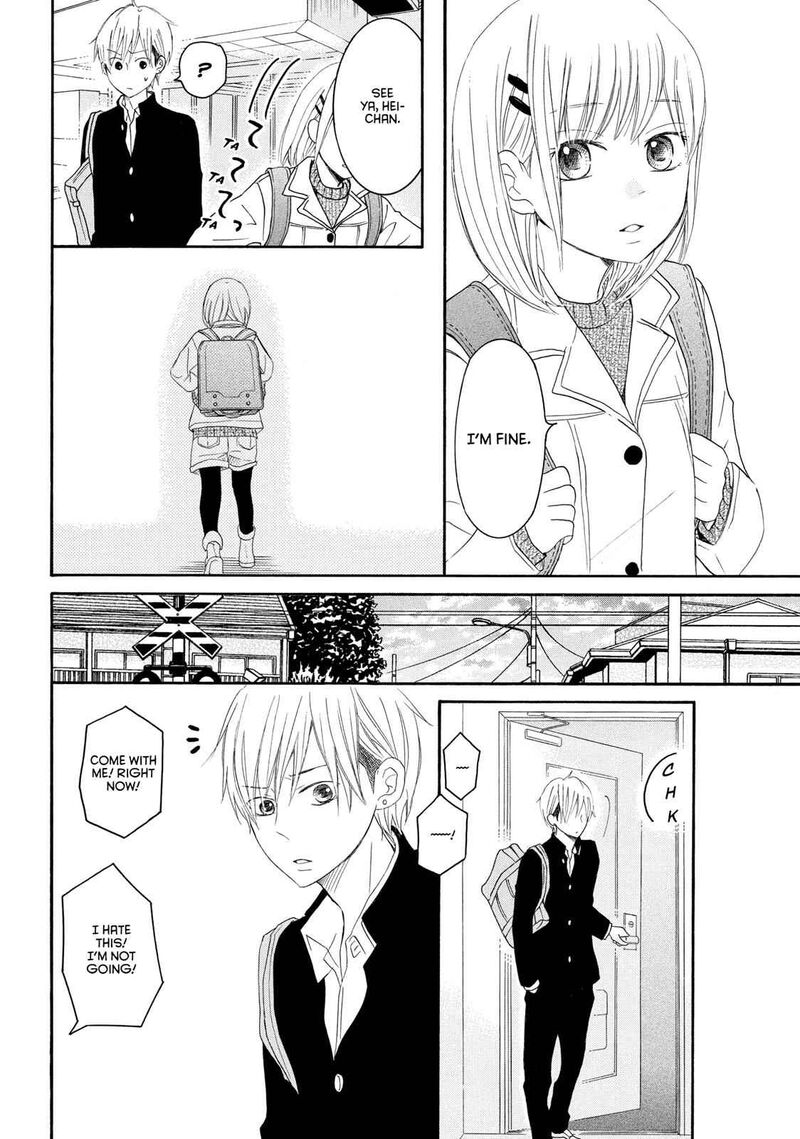 P To Jk Chapter 41 Page 4