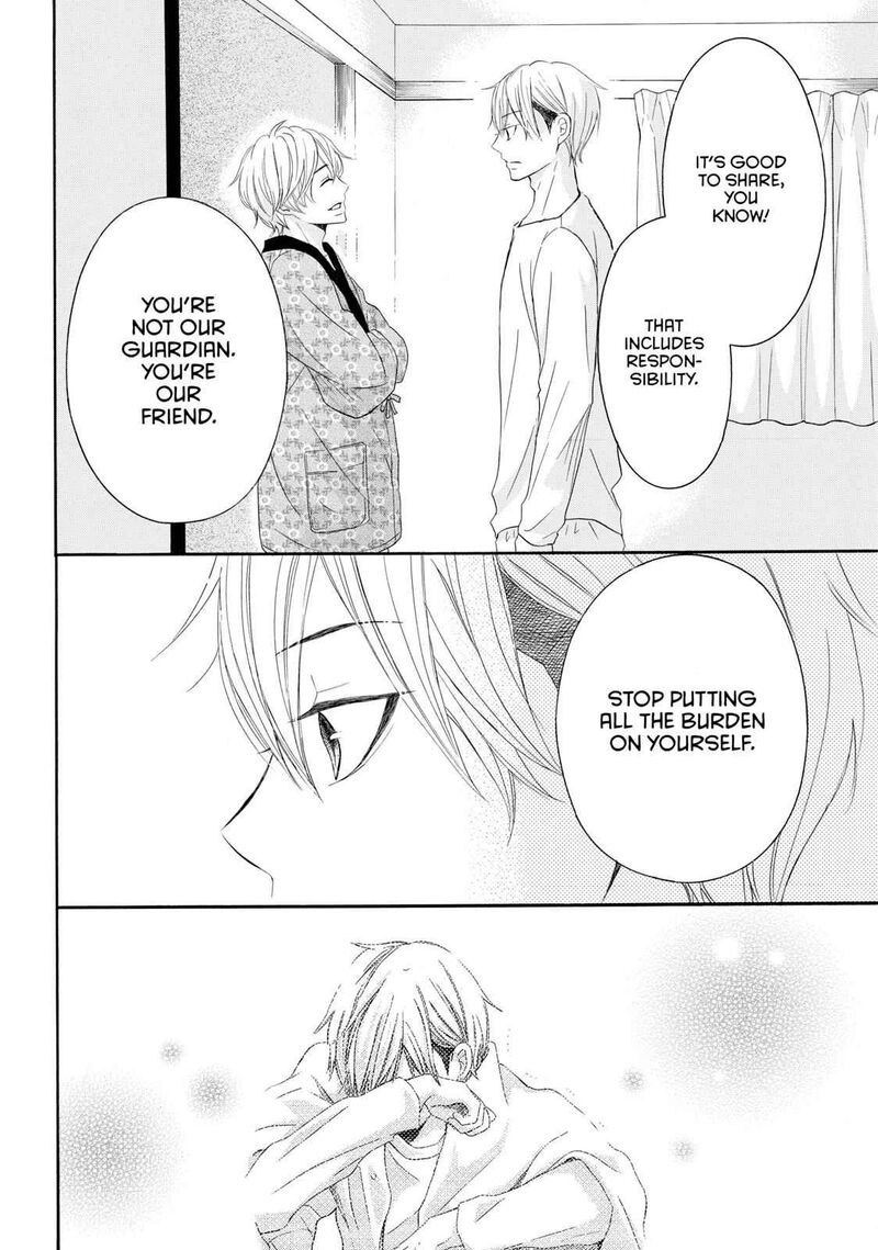 P To Jk Chapter 41 Page 42