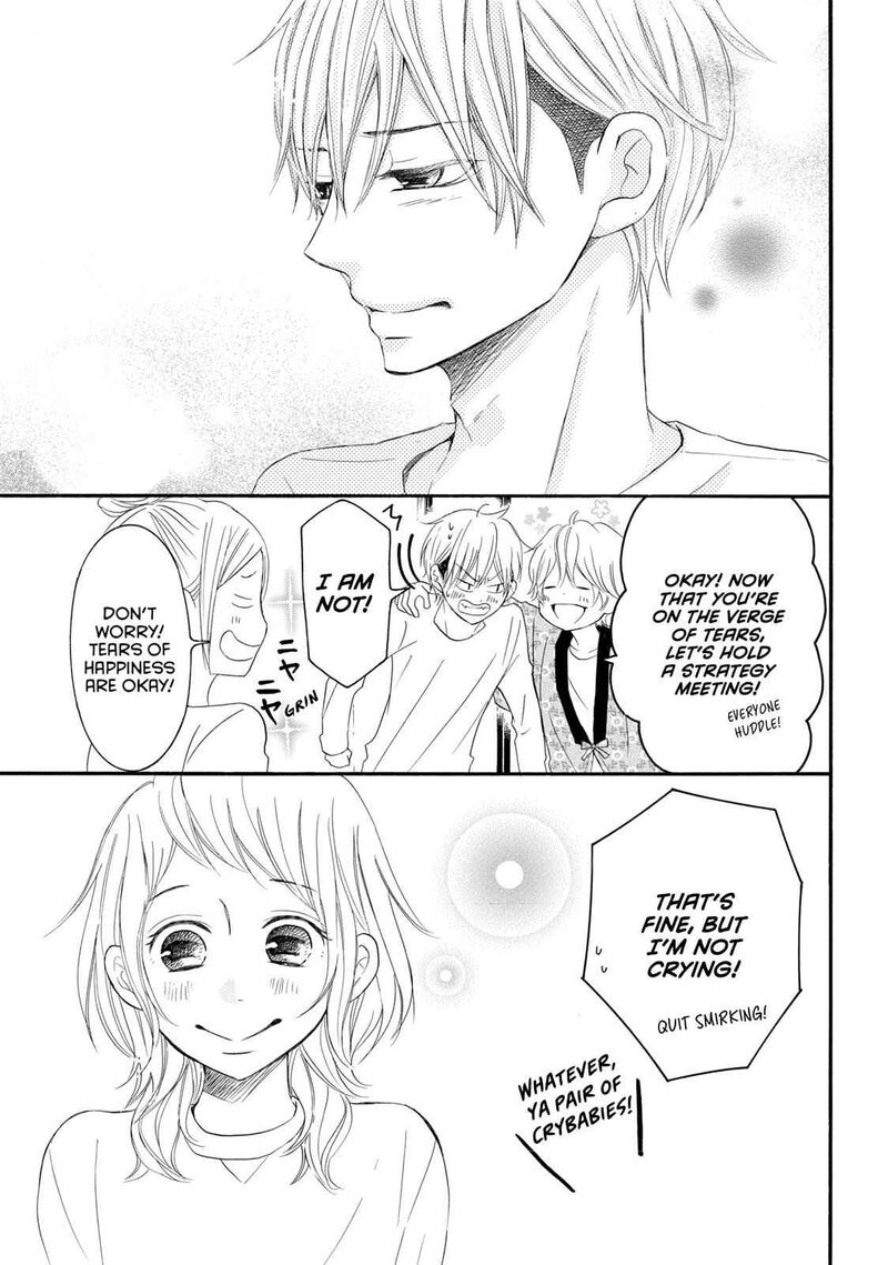 P To Jk Chapter 41 Page 43