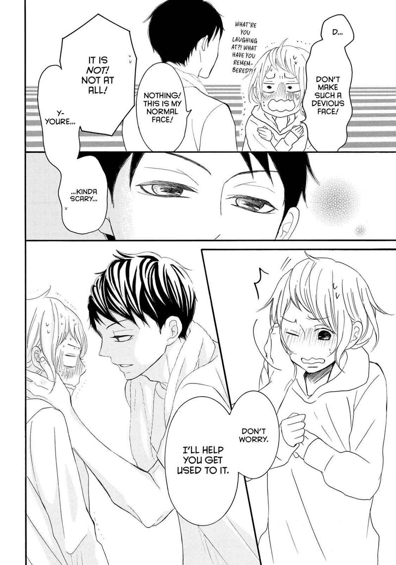 P To Jk Chapter 42 Page 30