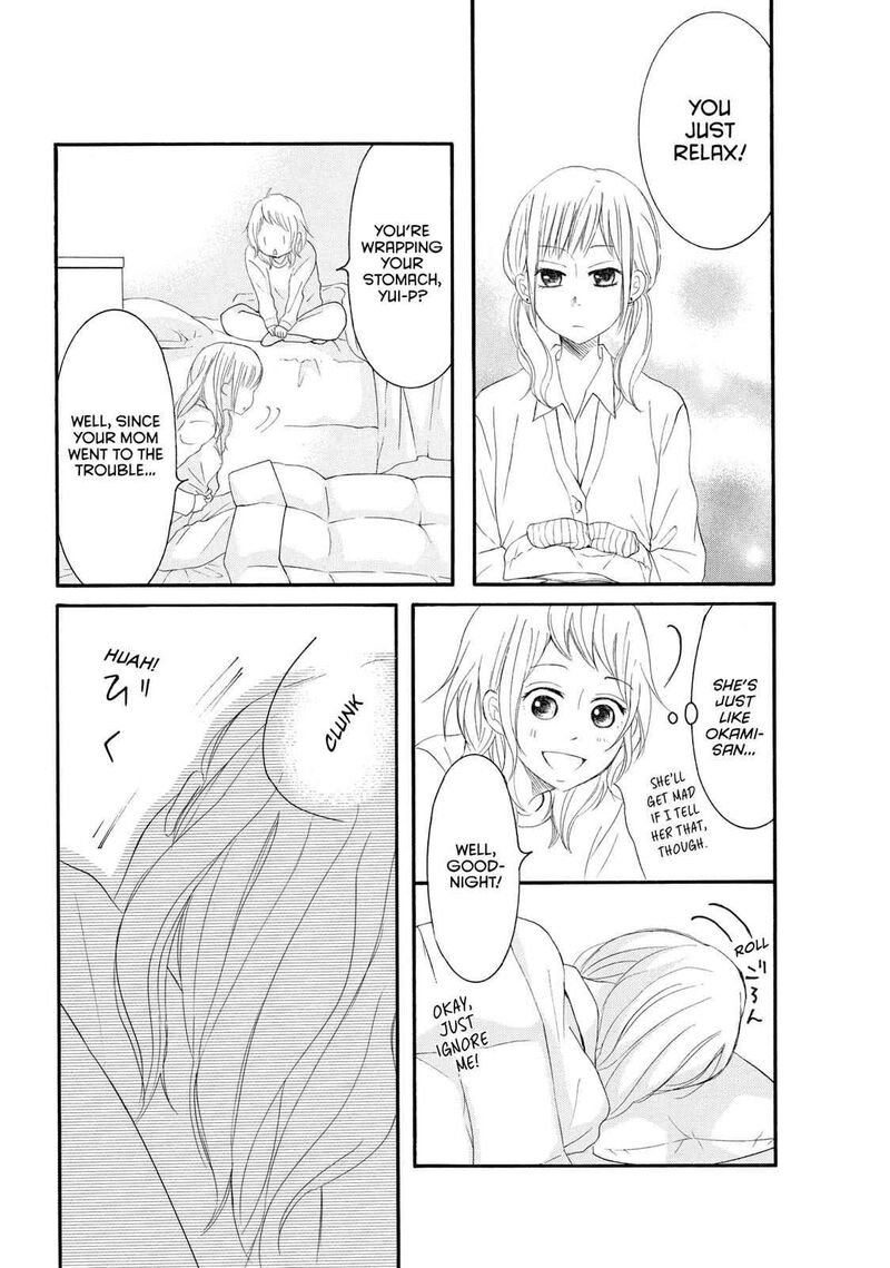 P To Jk Chapter 42 Page 34