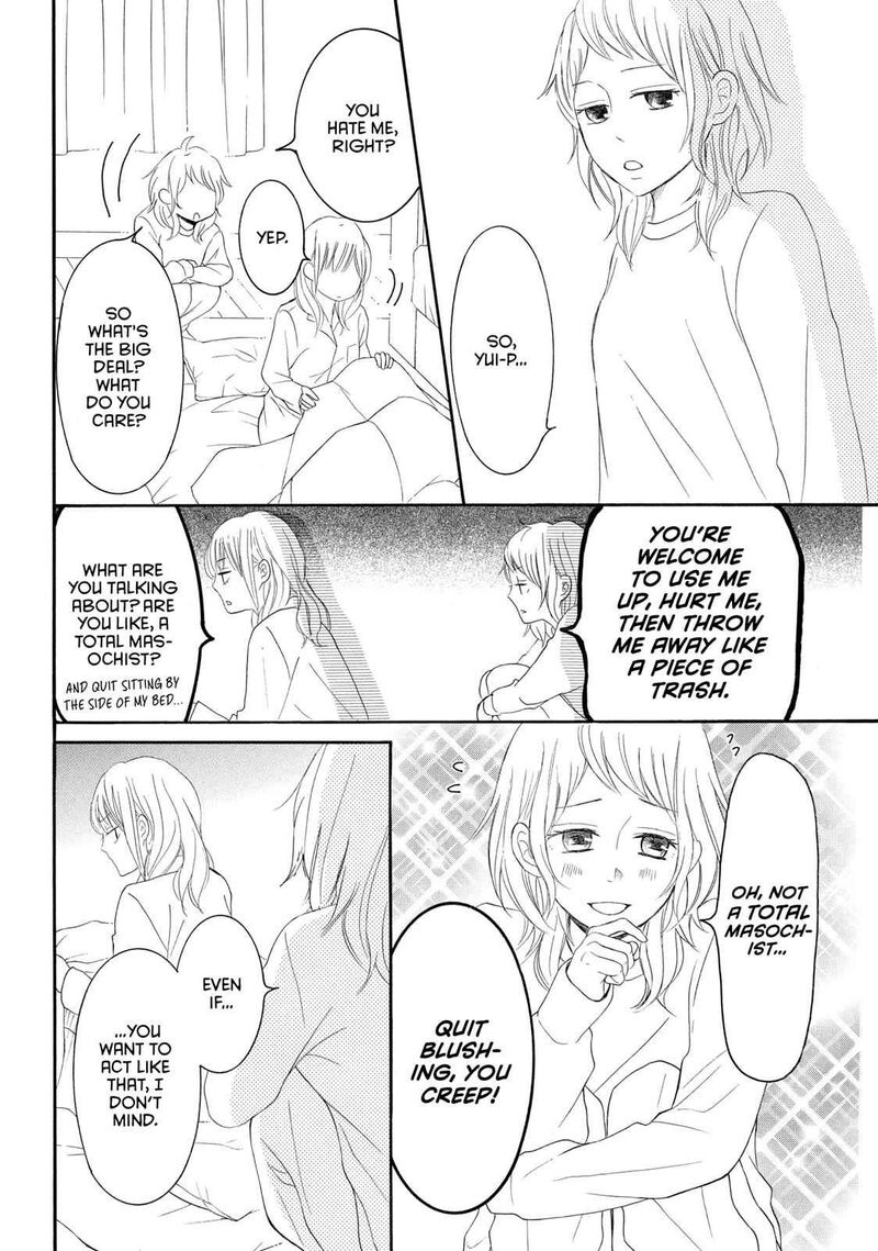 P To Jk Chapter 42 Page 38