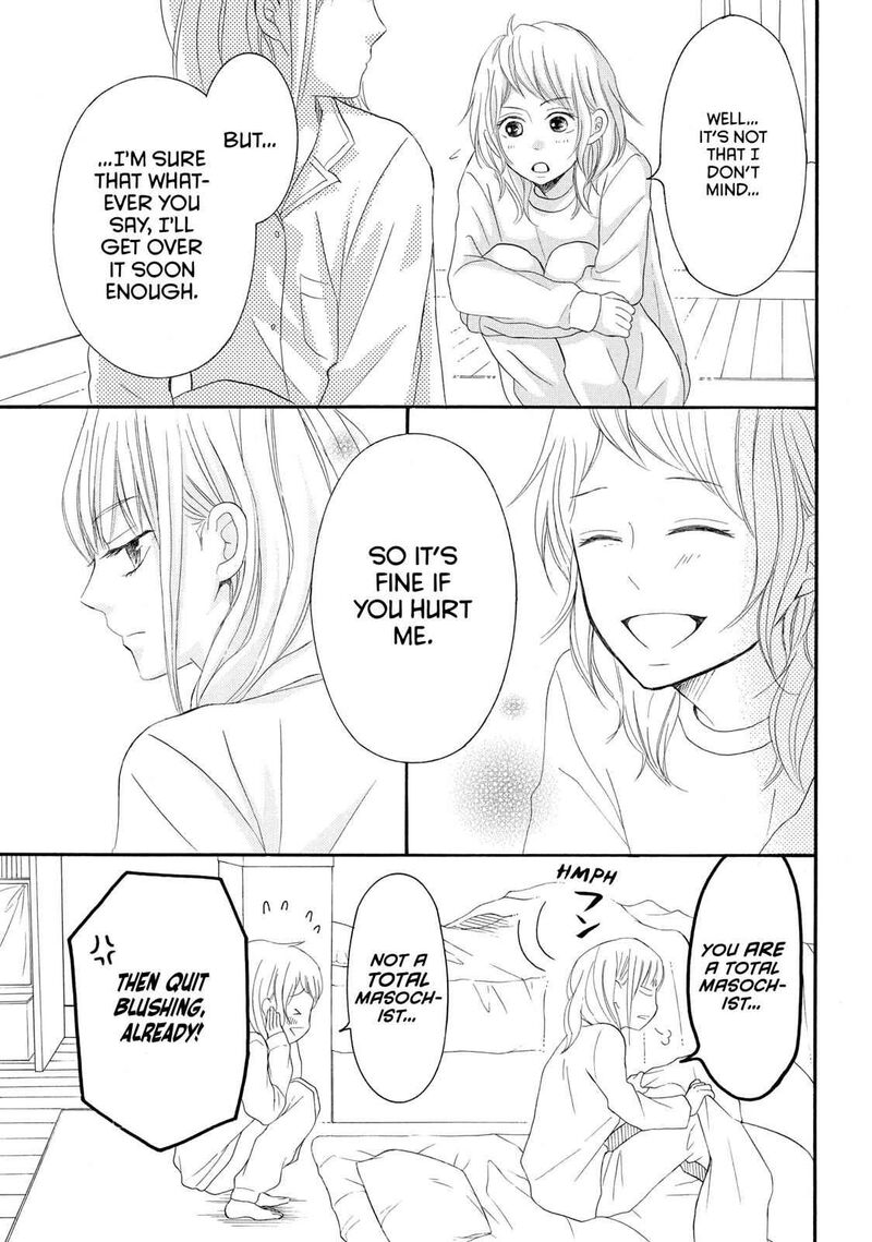 P To Jk Chapter 42 Page 39