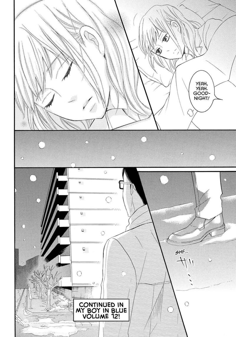 P To Jk Chapter 42 Page 40