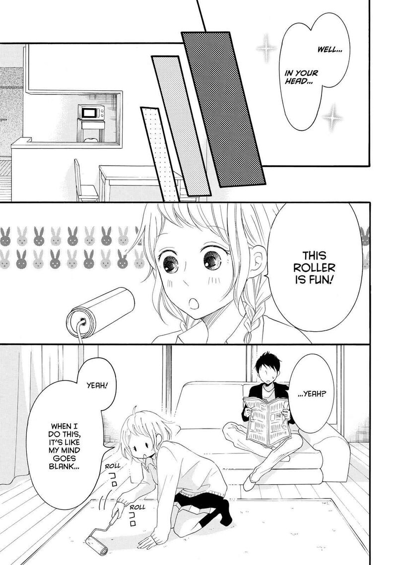 P To Jk Chapter 42 Page 43