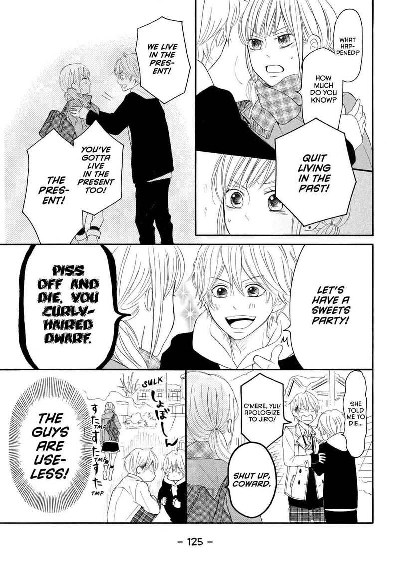 P To Jk Chapter 42 Page 5