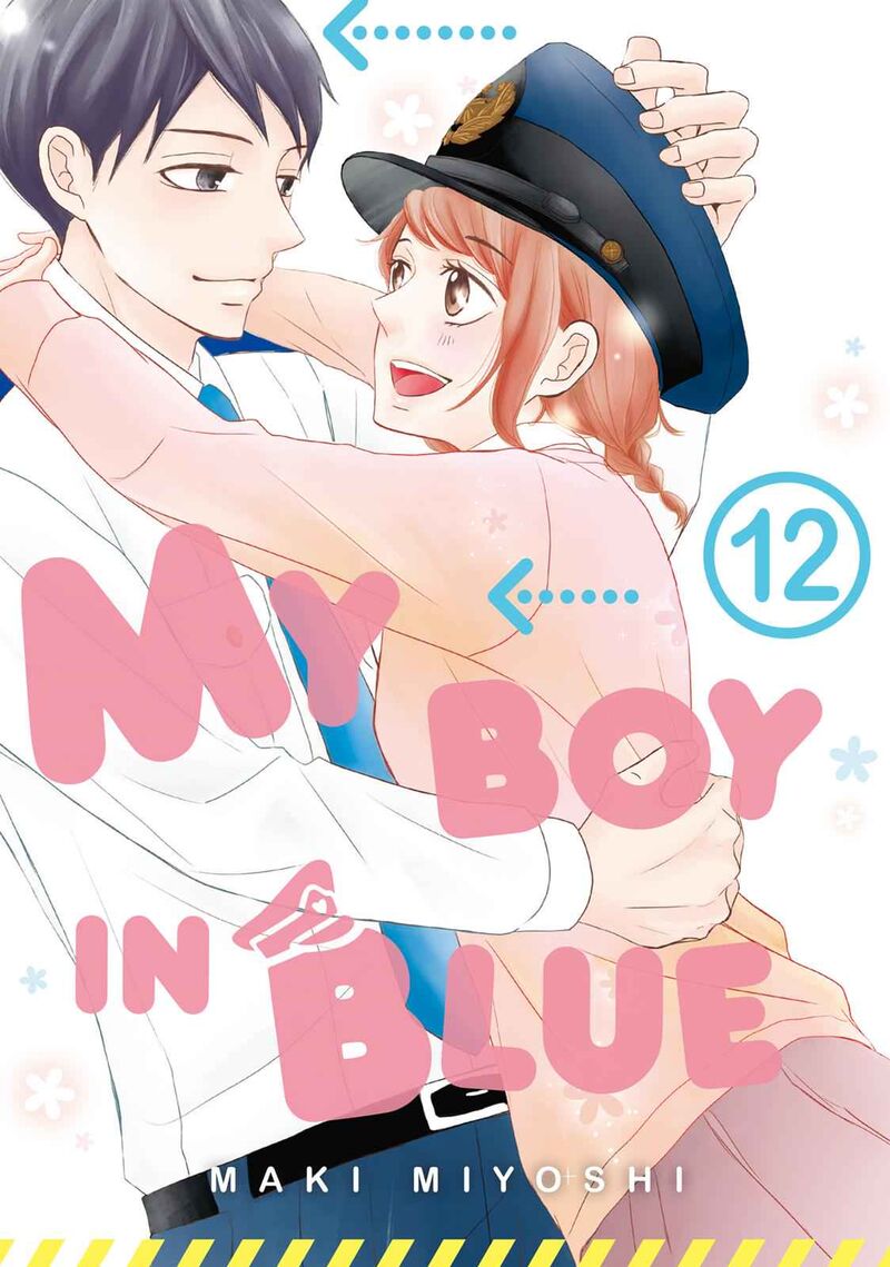 P To Jk Chapter 43 Page 1