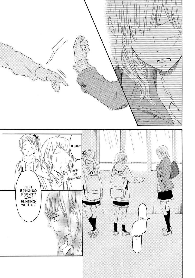 P To Jk Chapter 43 Page 15