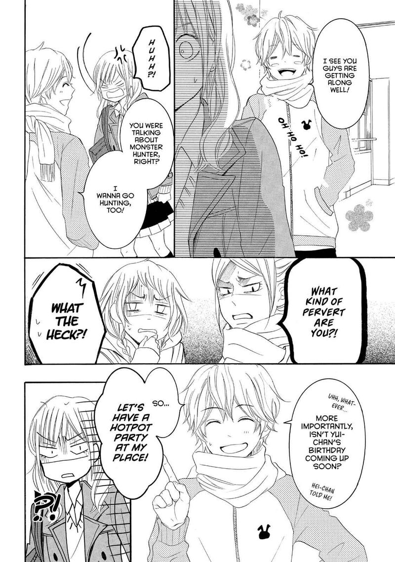 P To Jk Chapter 43 Page 16