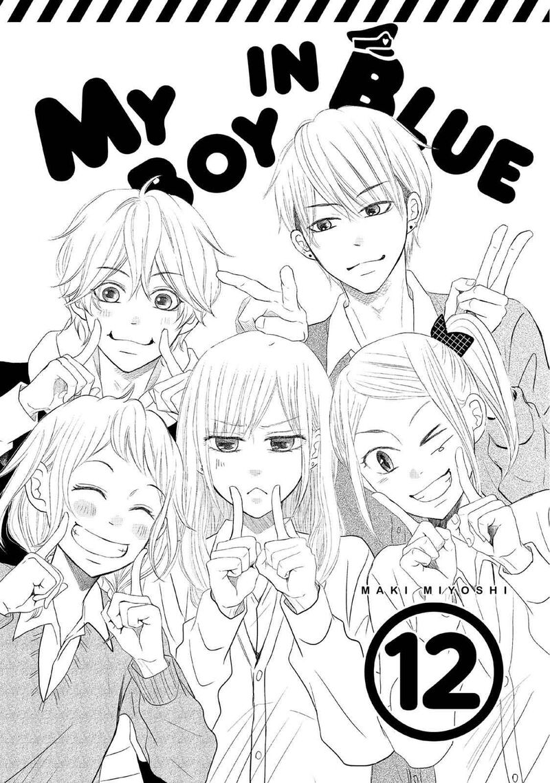 P To Jk Chapter 43 Page 2