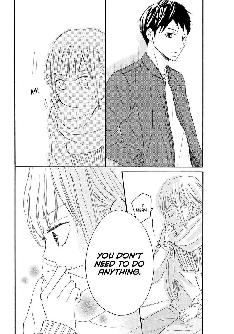 P To Jk Chapter 43 Page 36