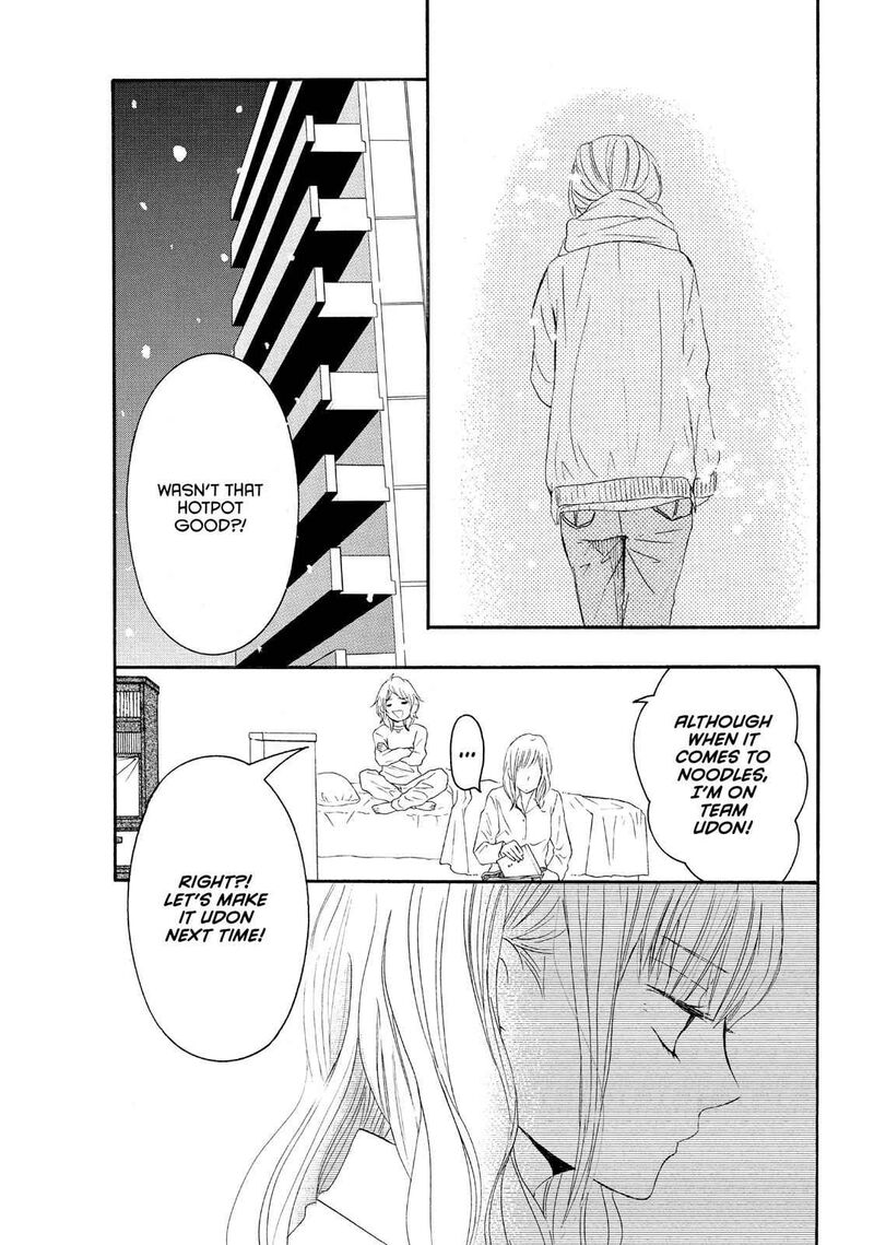 P To Jk Chapter 43 Page 39