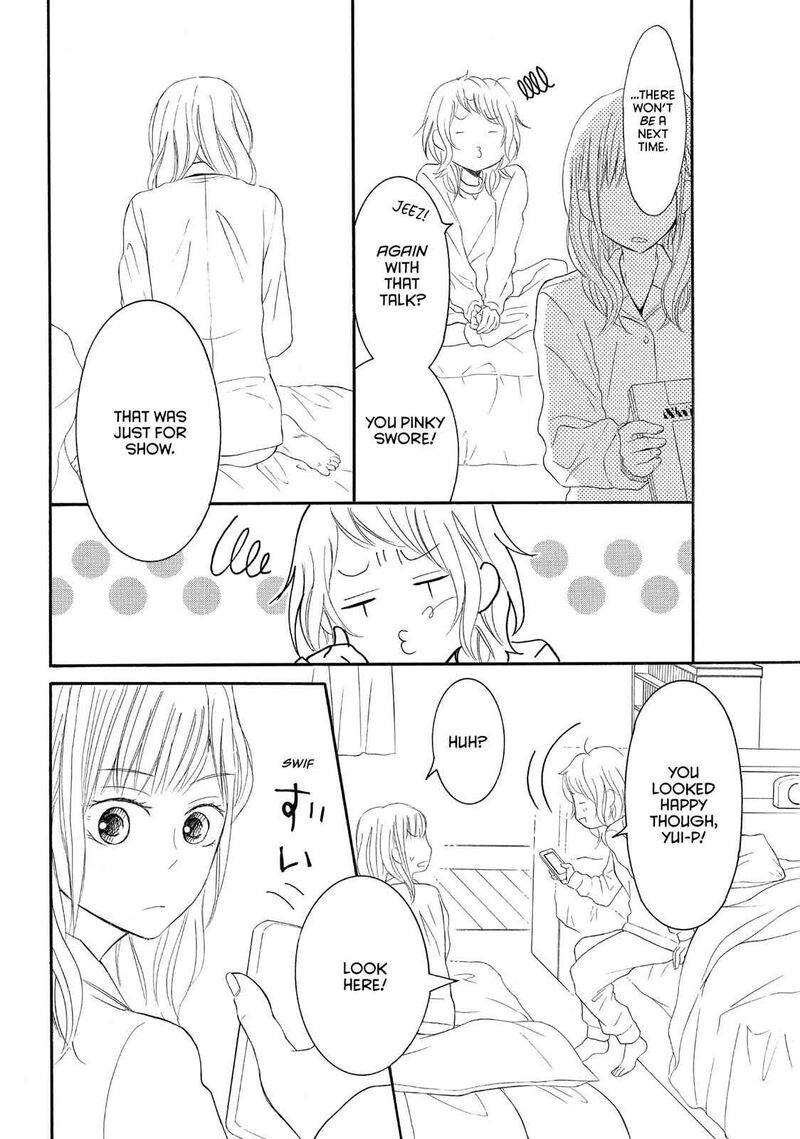 P To Jk Chapter 43 Page 40