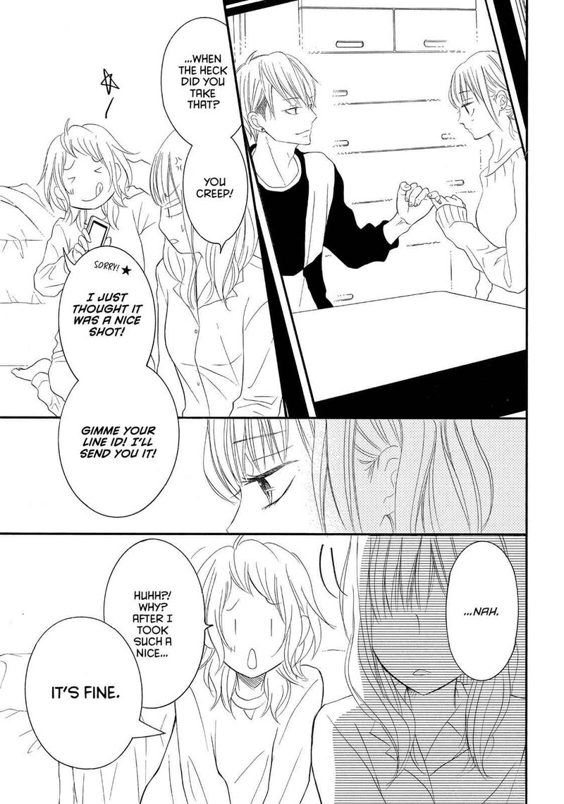 P To Jk Chapter 43 Page 41